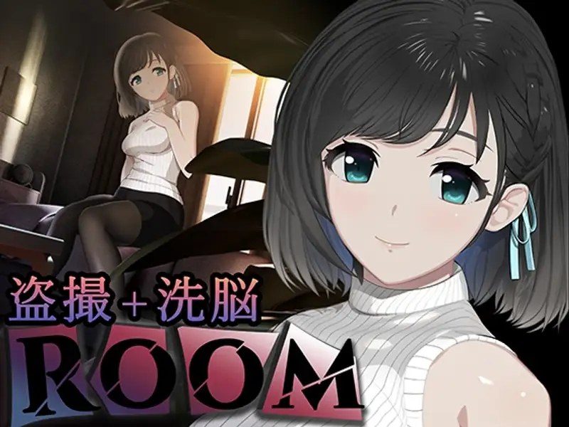 ROOM ROOM中文官网日程选择内容说明 封面图